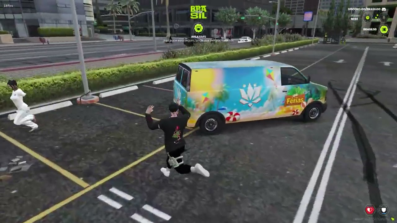 FiveM® by Cfx re    BRASIL ROLEPLAY OFICIAL 👑   2026 02 04 13 50 18   Trim