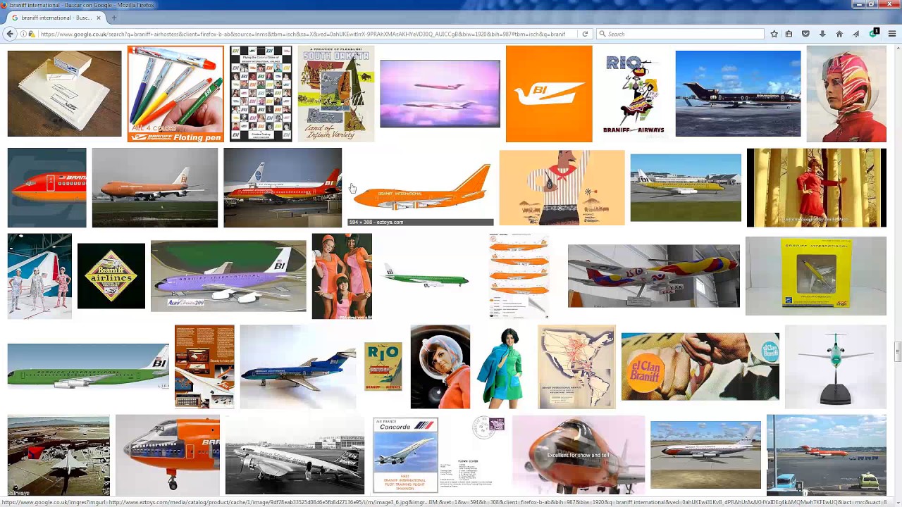 Cómo hacer skins para FSX 10/10