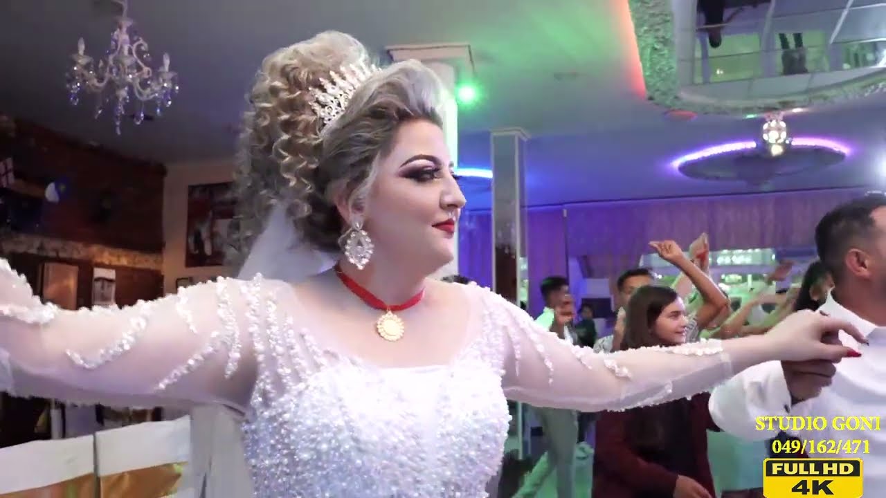 07 Martesa Arjan&Zahide