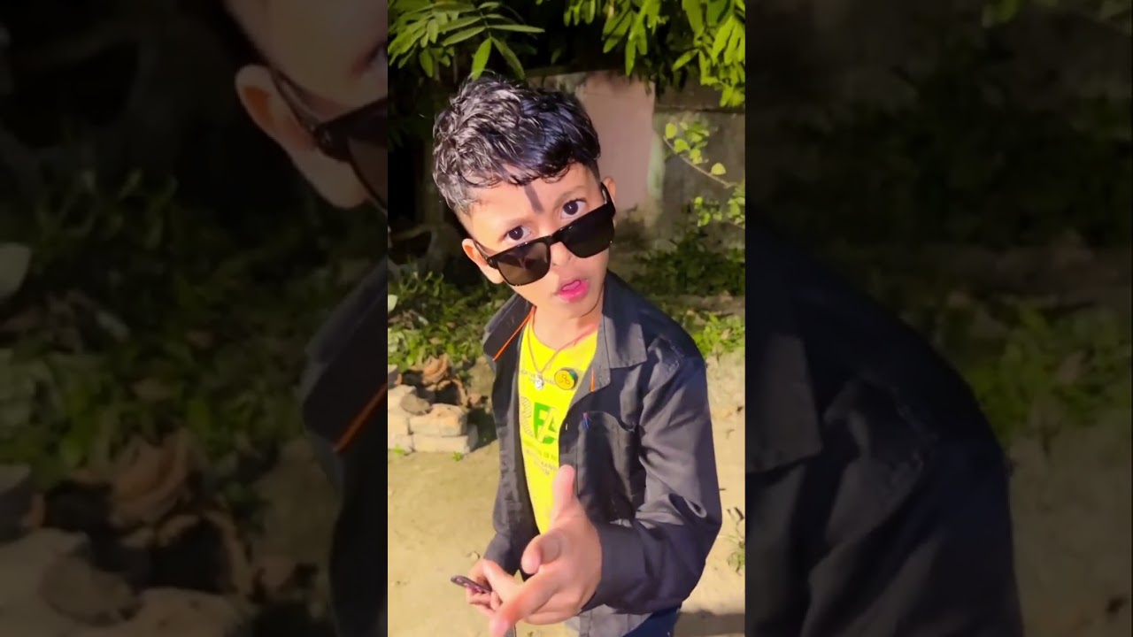 jeja nati comedy #vairalvideo #comedy #jeja#nati