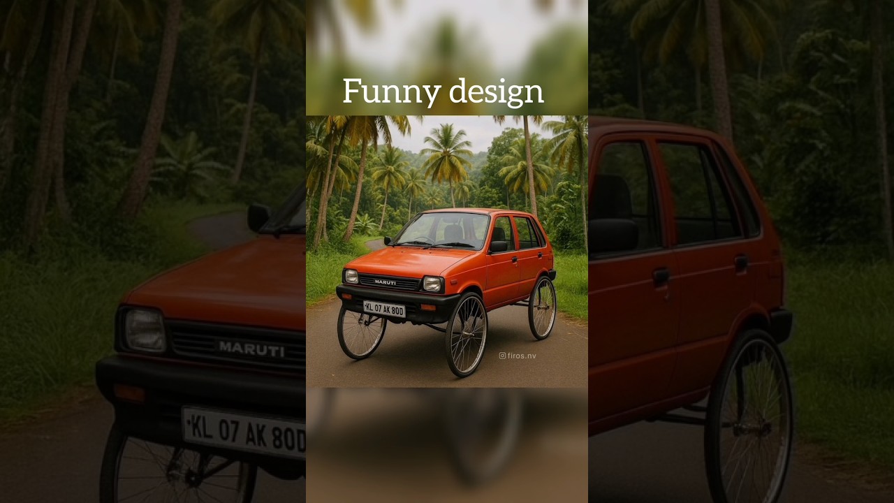 funny design fails 🤣😅😂😂 