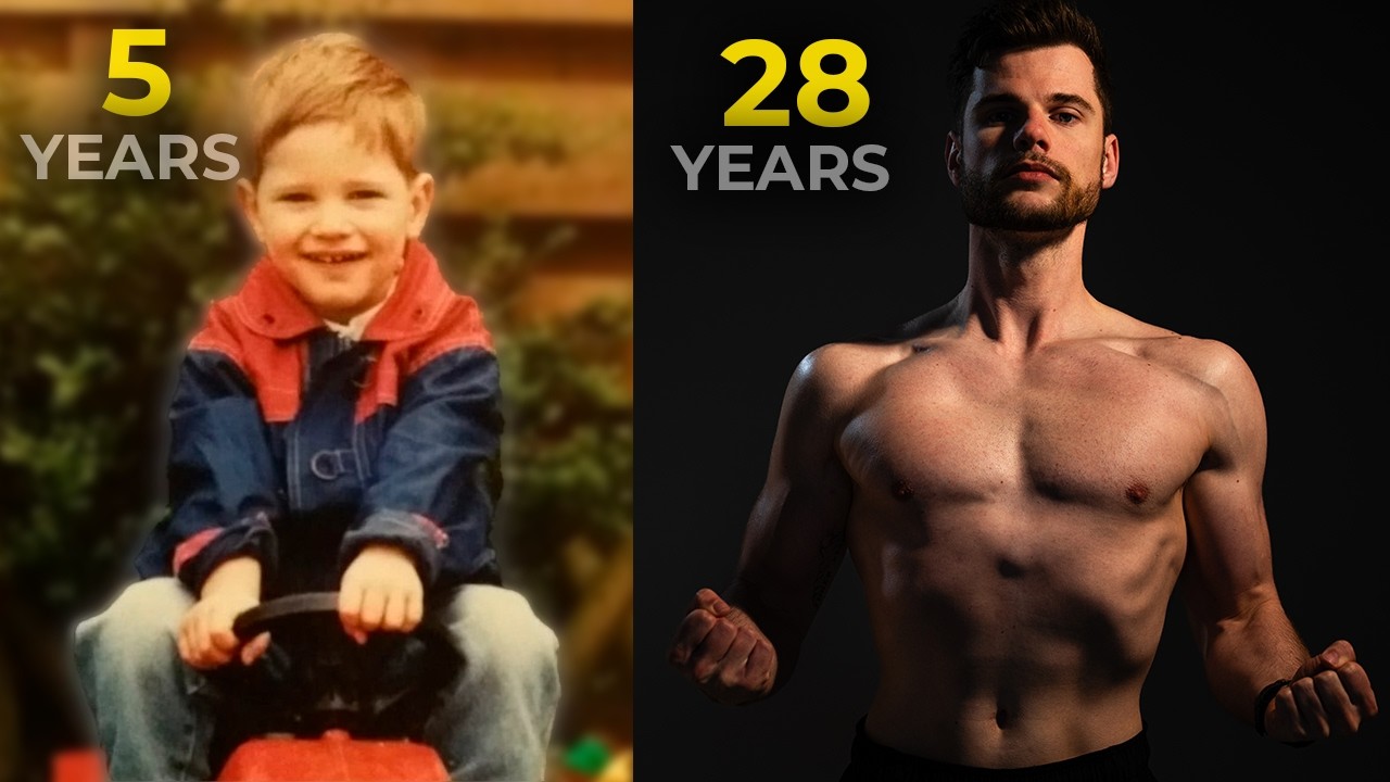 I Just Turned 28. These 28 Hard Truths I’ve Learned