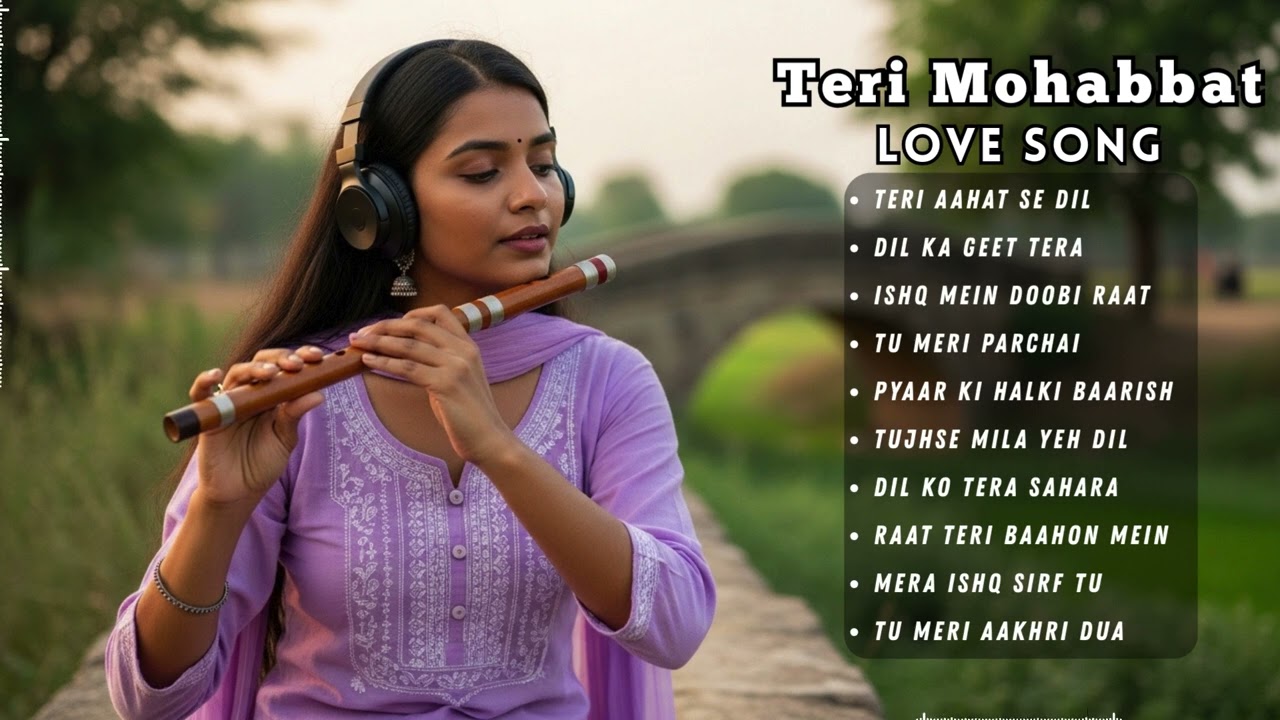 90’S Old Hindi Songs💚 90s Love Song💘Udit Narayan, Alka Yagnik, Kumar Sanu, Sonu Nigam songs Hindi