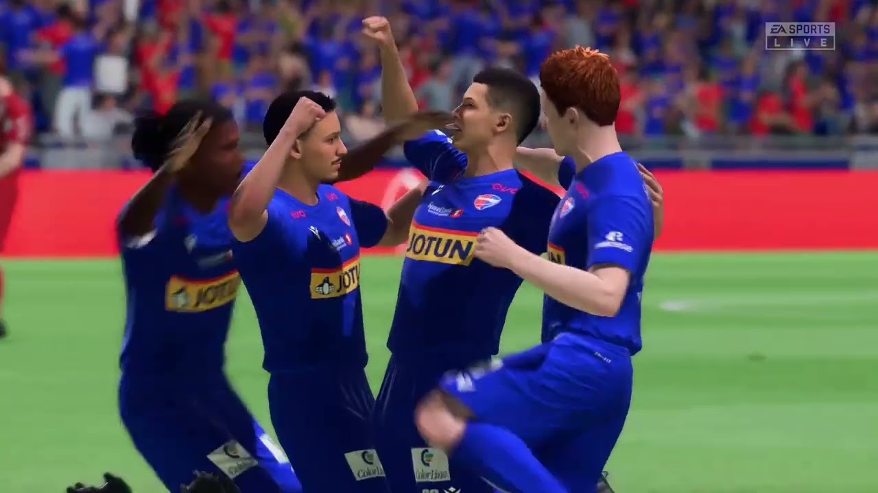 Bundesliga Pokal Azzurri Calcio 2023 vs Atsv Sebaldsbrück