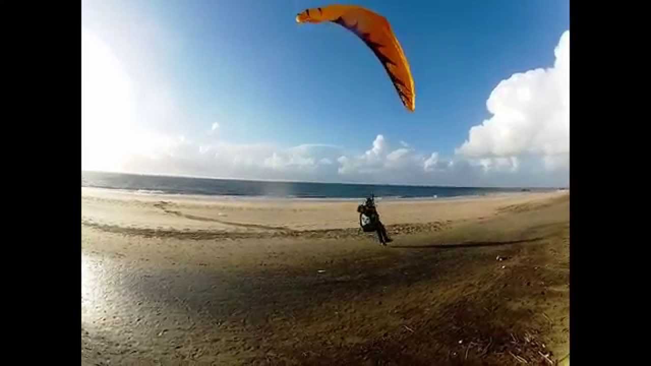 dune du pyla 2014