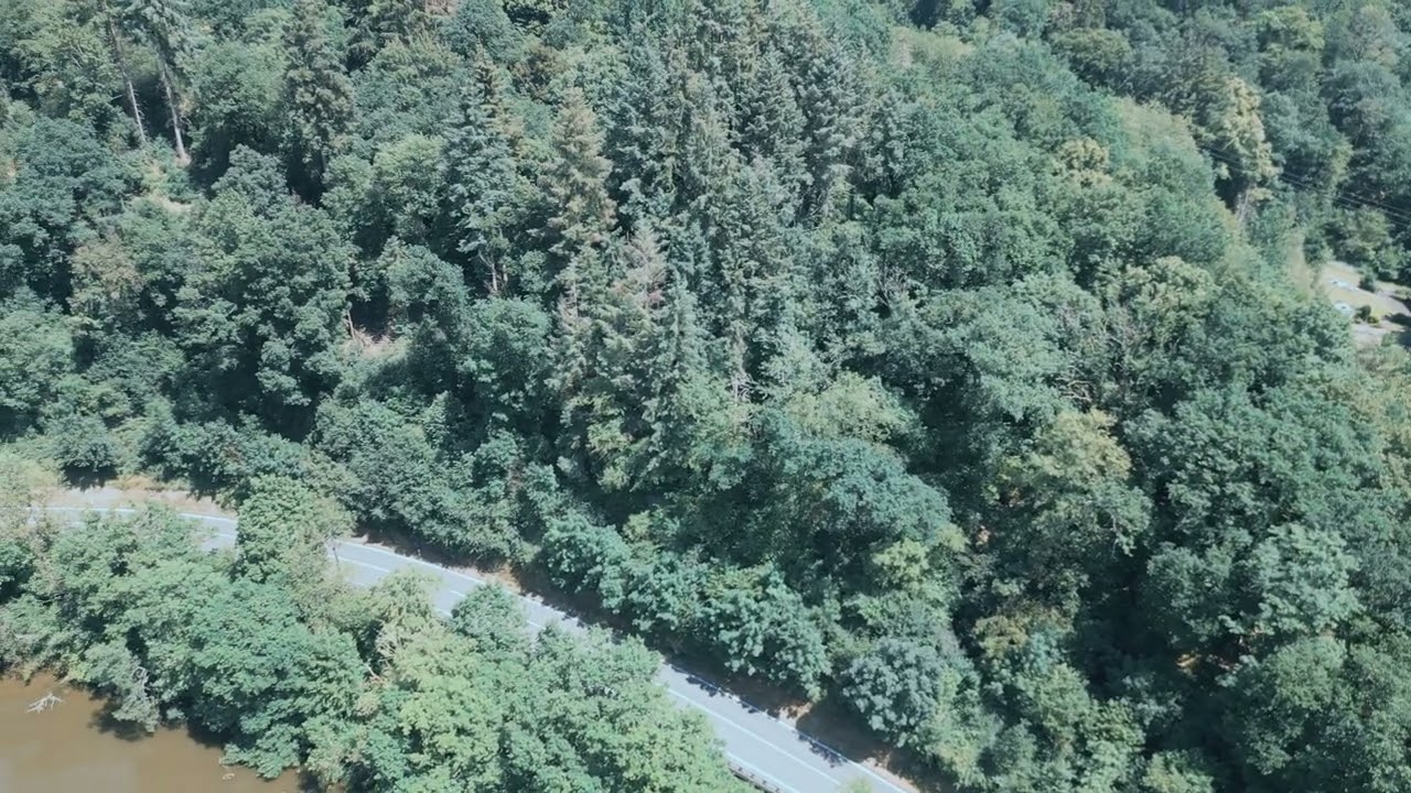 An der Wied