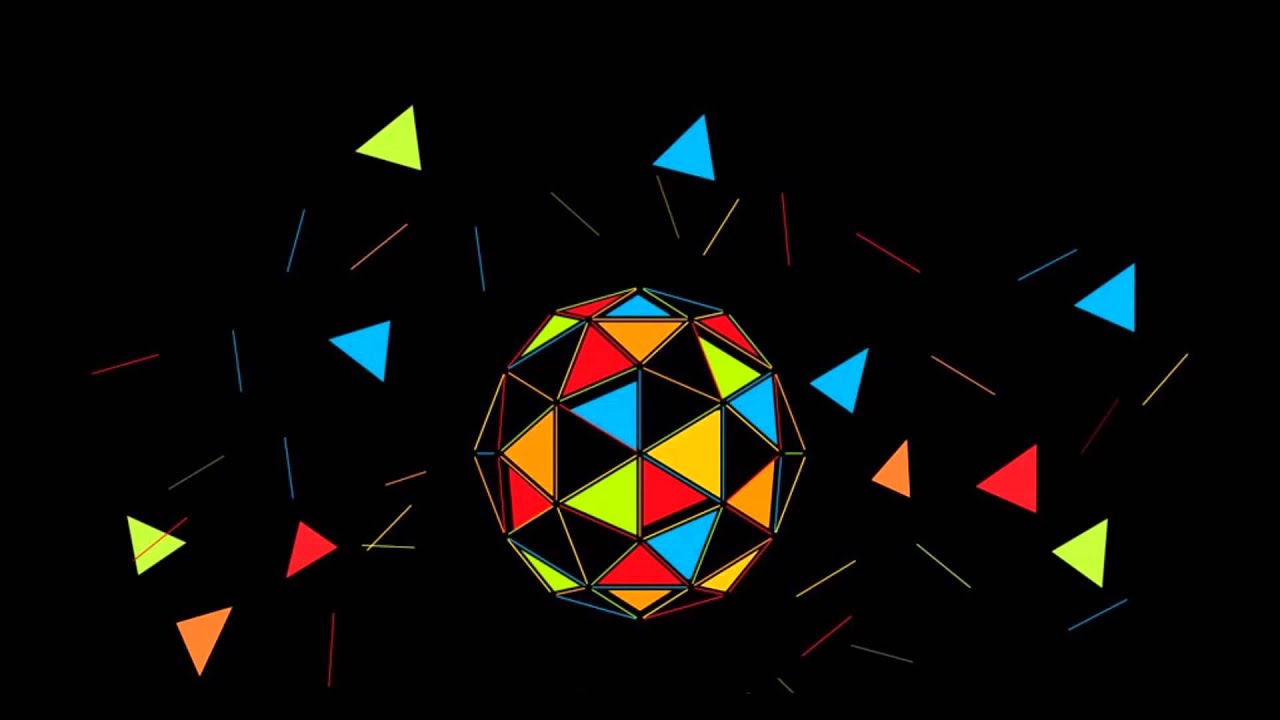 Faithless - Salva Mea (96 remix)
