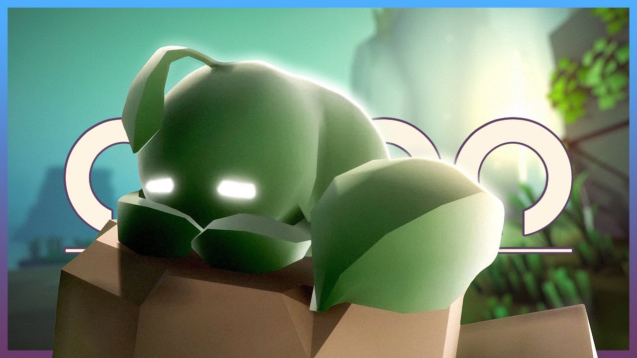 OMNO ✨ 9: Wählst Du das Glück oder Gier? (ENDE)