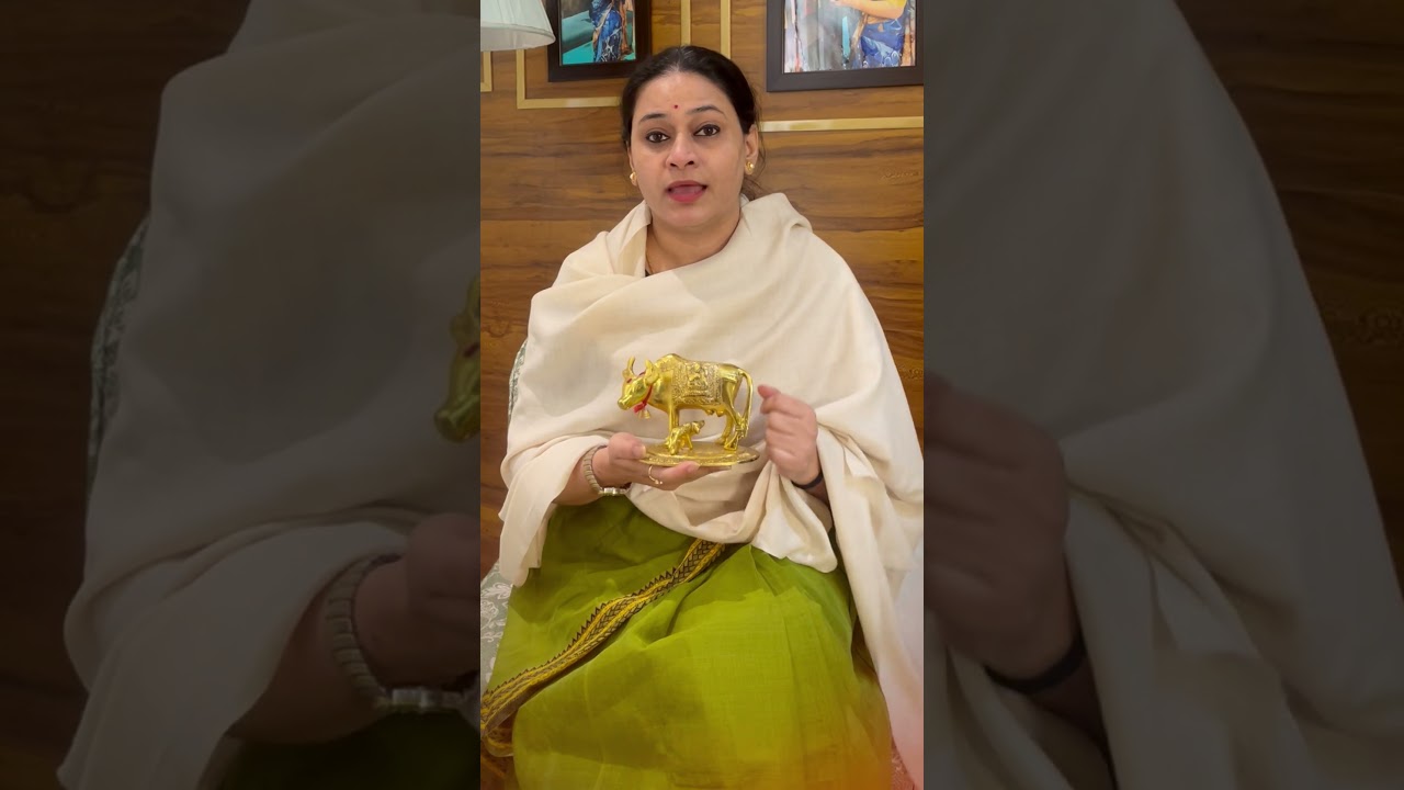 Vastu remedies done in Pushya Nakshatra #pushya #nakshatra #vastu #solutions #shraddhasharma