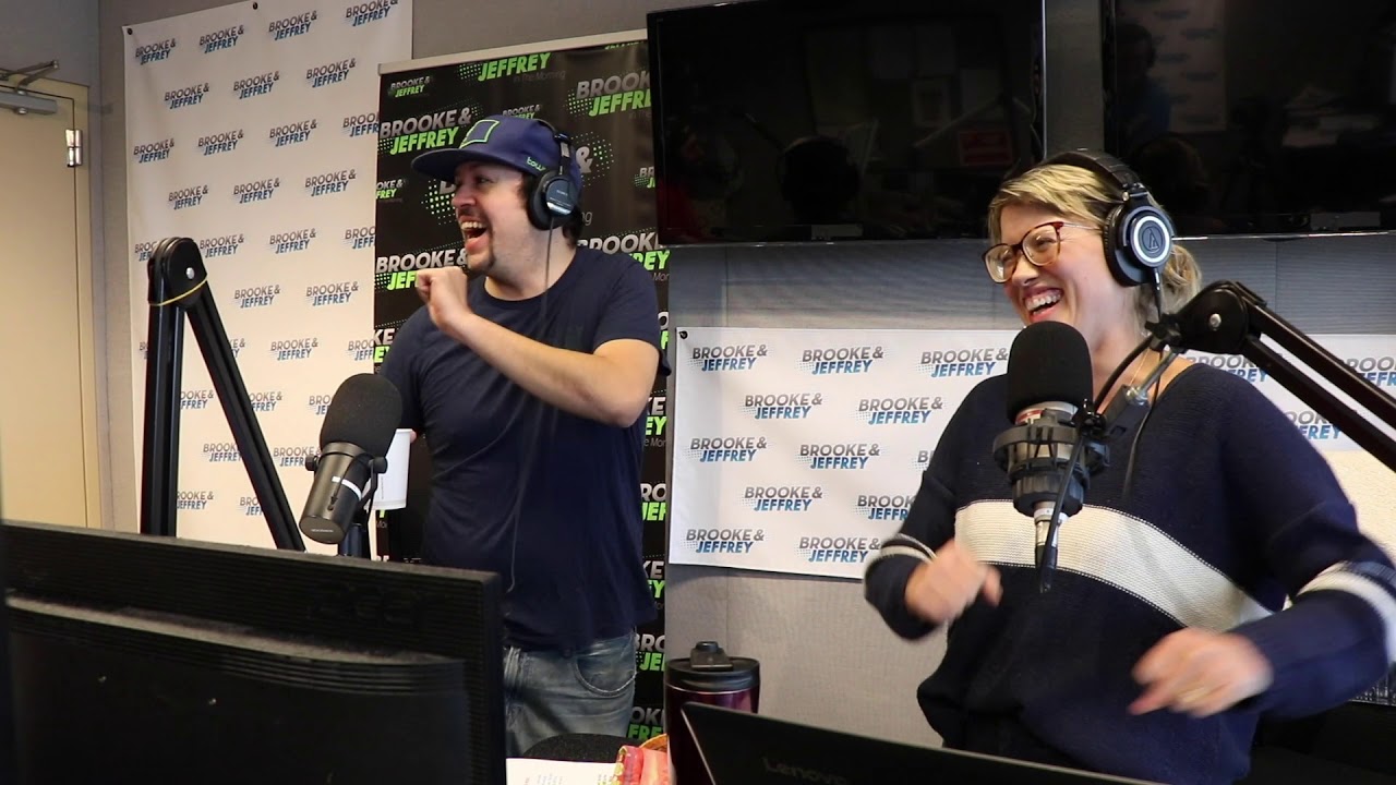 Disney Quarantine Medley | Young Jeffrey's Song of the Week