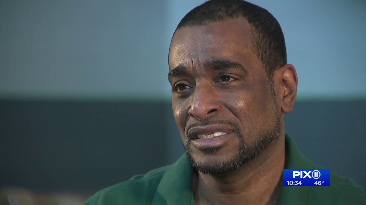 Wendy's shooter who killed 5 regrets taking plea deal