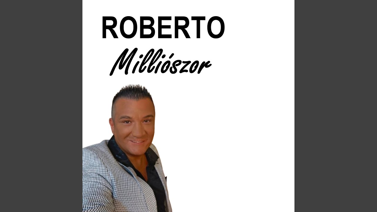 Milliószor