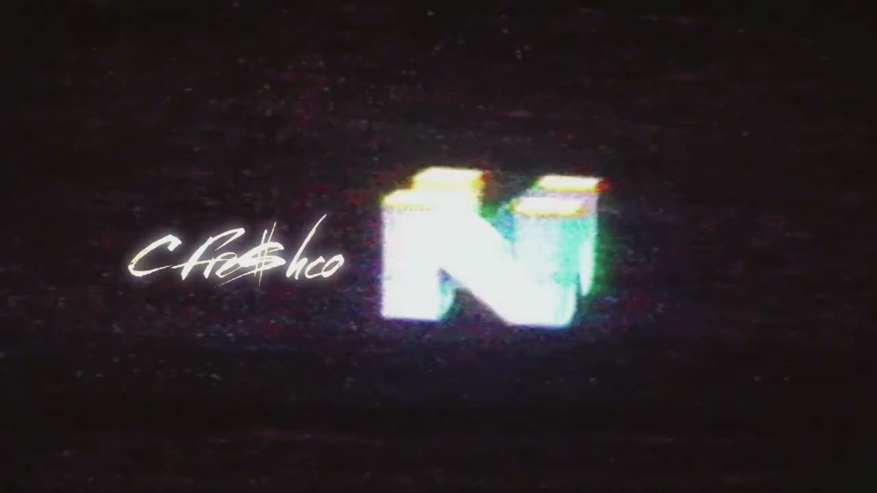 [FREE] Young Nudy x Playboi Carti x Pierre Bourne Type Beat 2023 - 