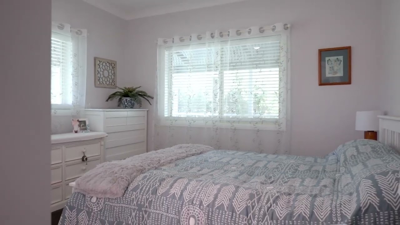 Harcourts | Fleur Hagen 20 Parkridge Drive, Jilliby