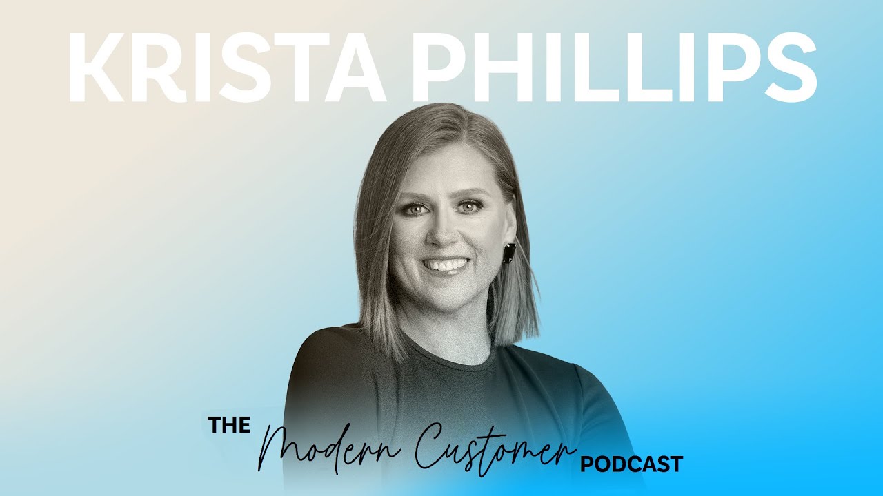How a Fortune 500 Bank Turns Half a Million Customer Signals to Lead CX