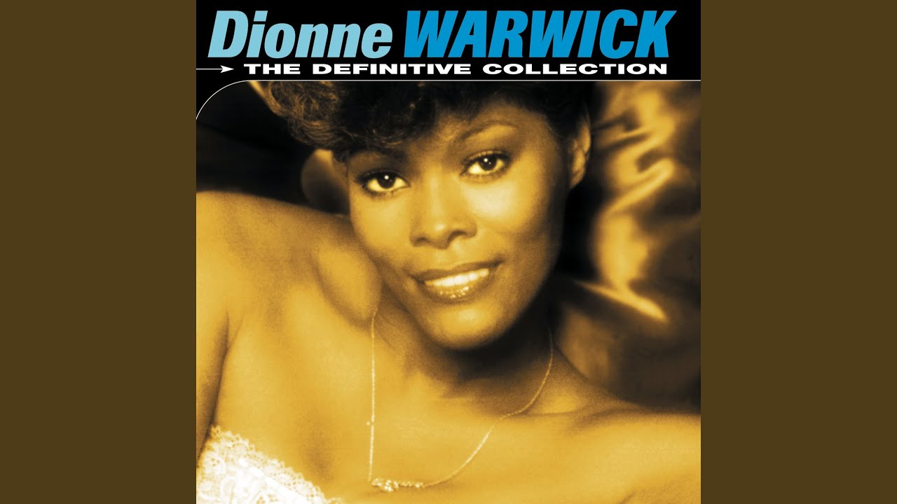 Will You Still Love Me Tomorrow (Digitally Remastered: 1999)