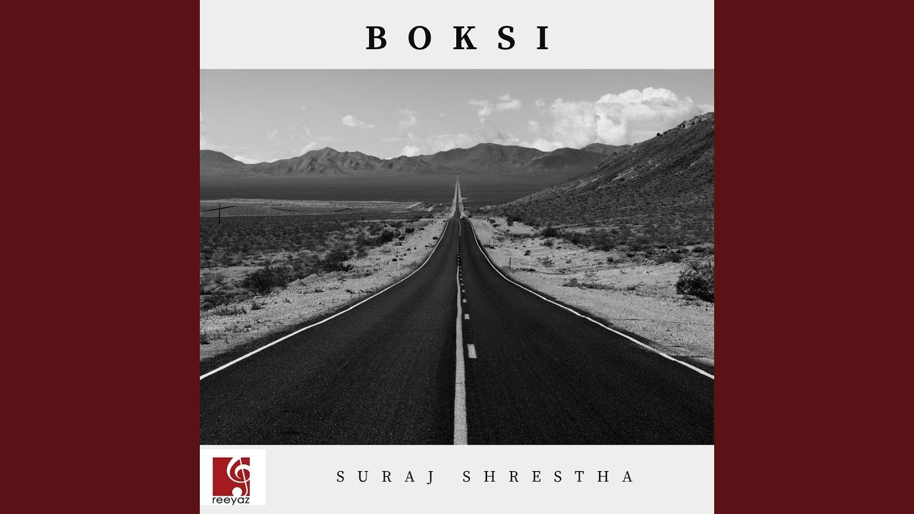 Boksi