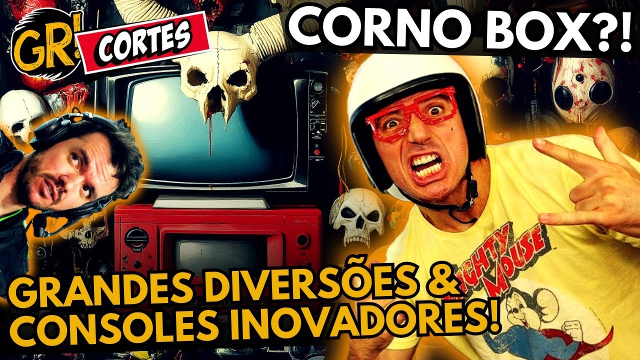 IRMÃOS PIOLOGO VS XBOX: AVENTURAS EM AVOWED! @gamersemregras