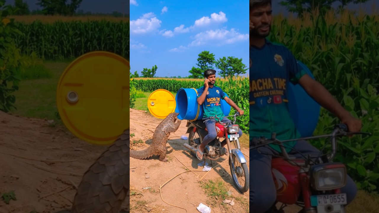 Allah Tala ke madad 😭 #ytshorts #news #prayer #today #trending #emotional #youtubeshorts#shorts