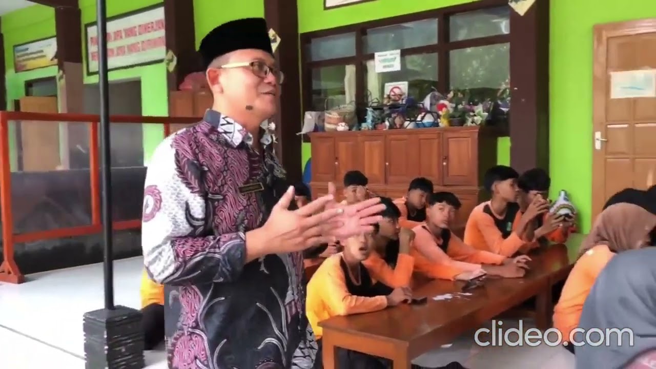 AHZAN WINARTO_MTsN 2 TRENGGALEK_KAMPAK_TRENGGALEK MADRASAH DIGITAL AWARD_2025