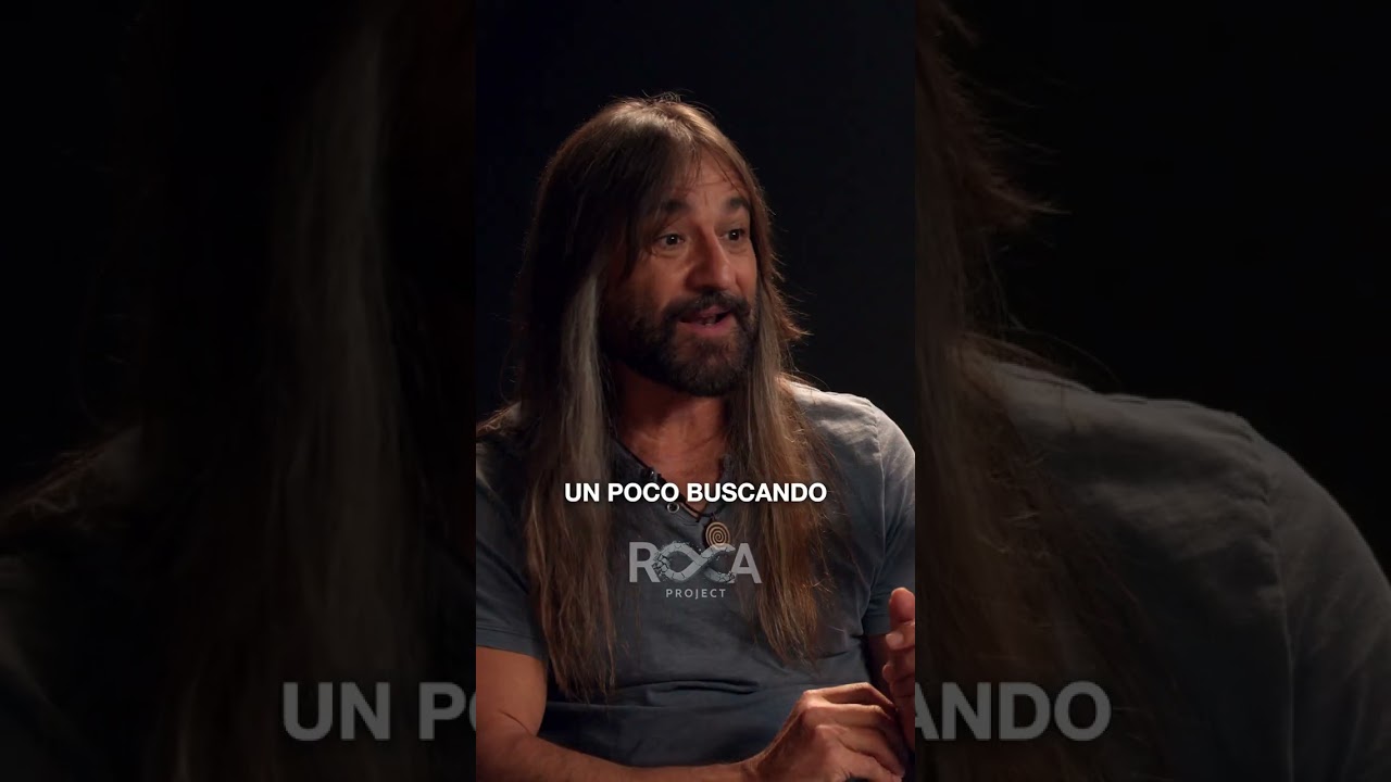 Nunca se puede superar una cosa así... ¡Podcast completo aquí! 