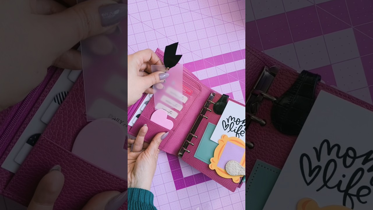 Как, например, когда @missplanner присылает тебе приятные письма, и ты не можешь устоять #планиру...