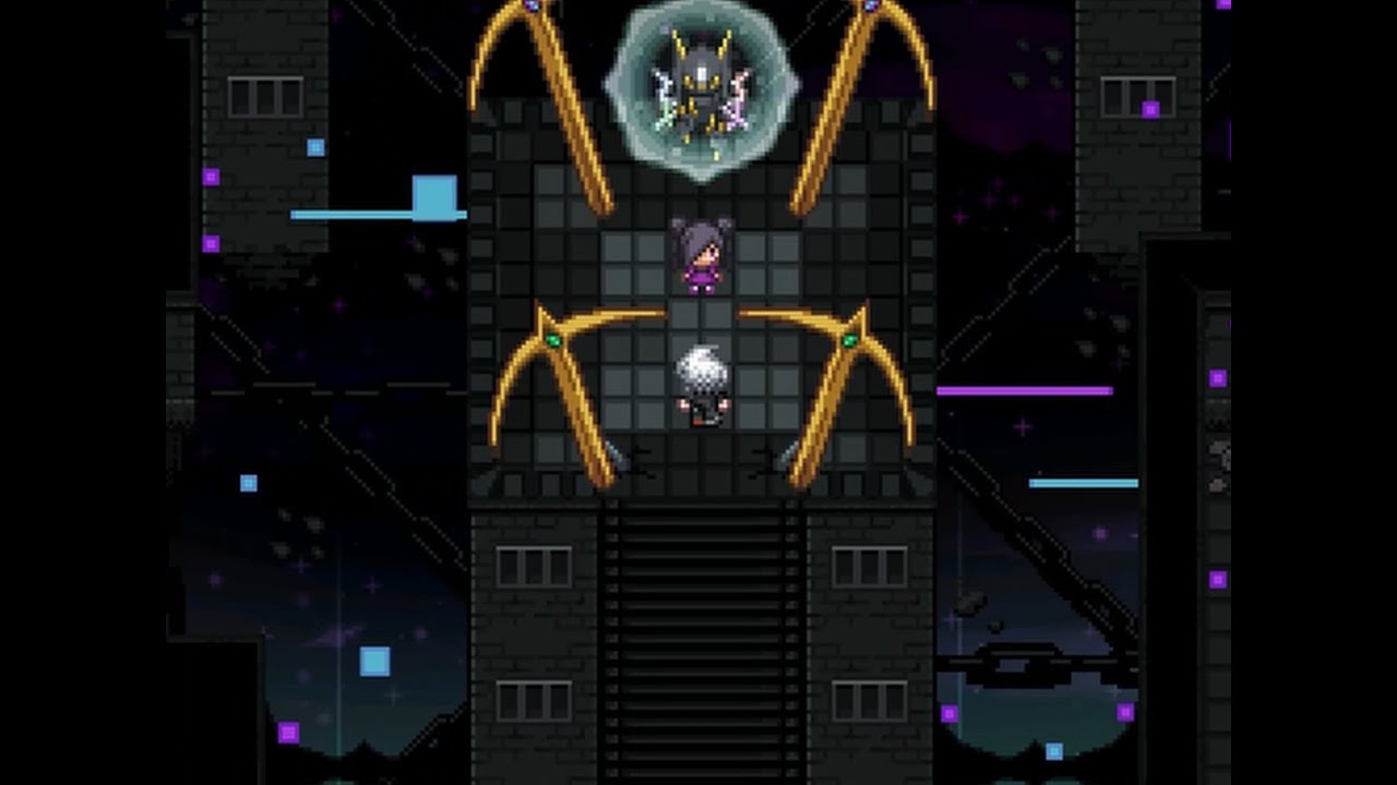 Pokemon Reborn e19 Mono Psychic vs Final Gauntlet (Anna's ending)