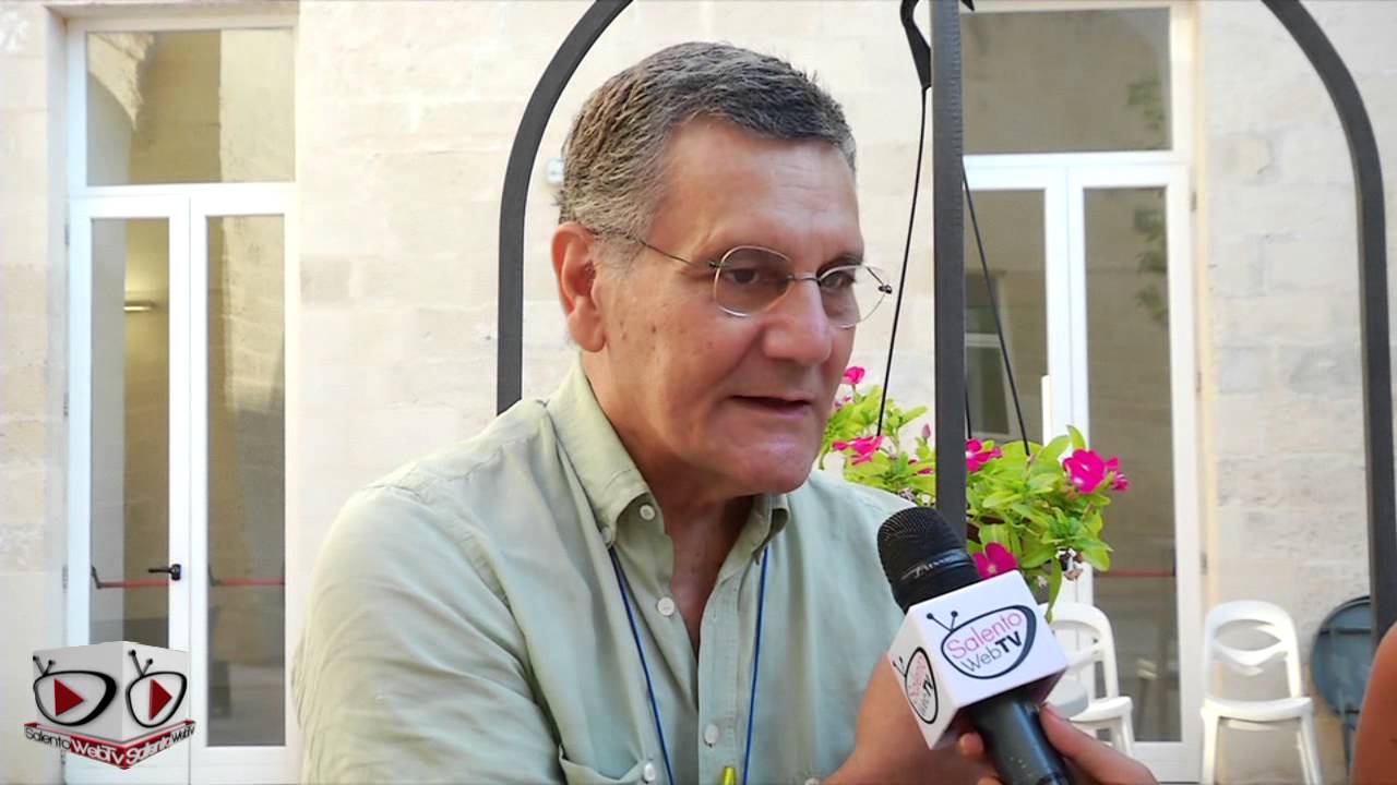 L'album dei ricordi di Tito Schipa Jr. - piccola conversazione a Lecce