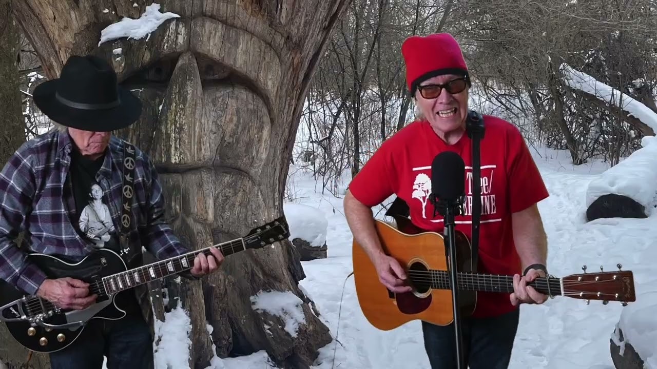Make You Feel My Love (Bob Dylan cover)