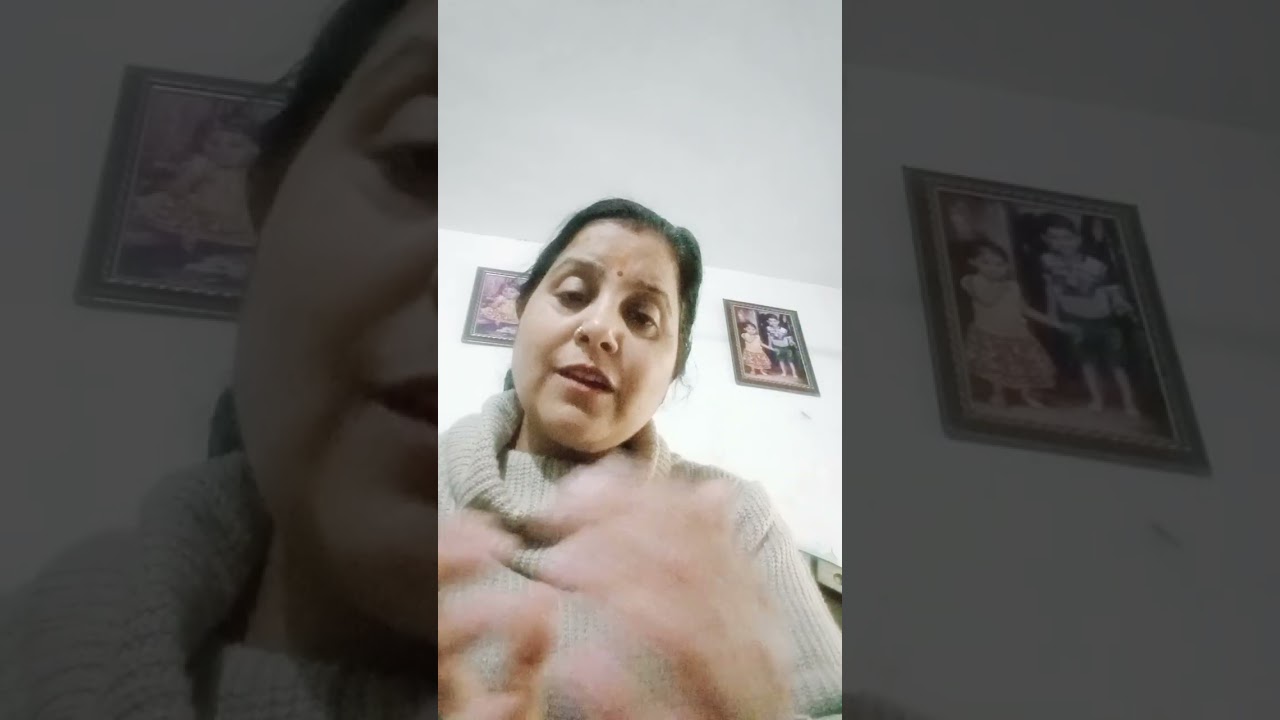 मन को हल्का रखने के नियम#anxiety# #depression #like#subscribe 