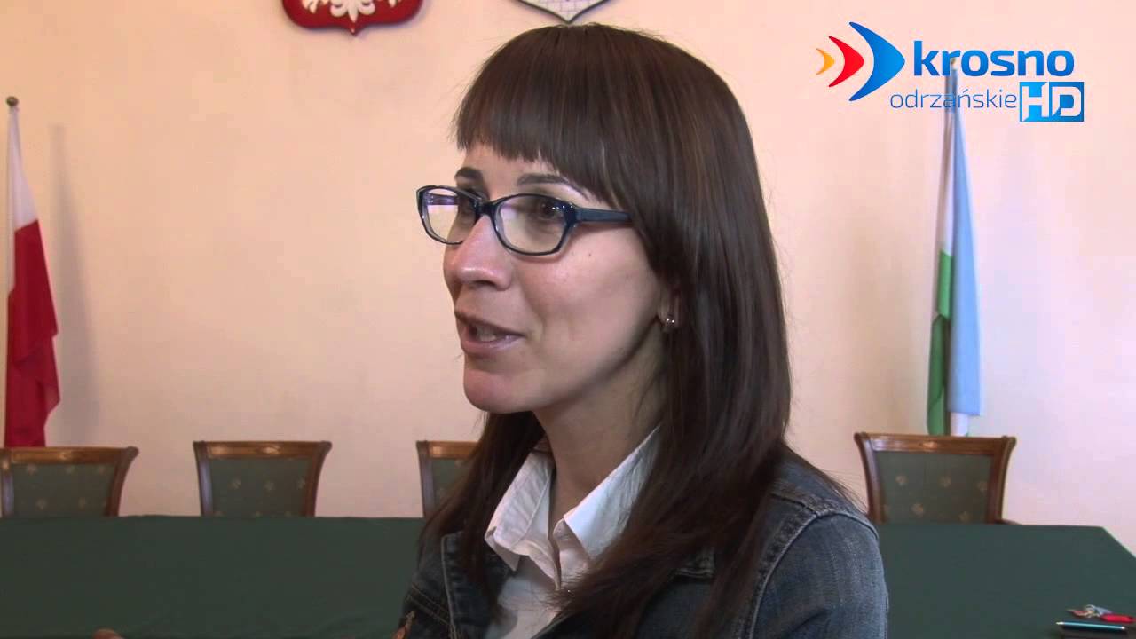 Kulminacja Rybobrania! - 12.06.2015 r. - krosno24.tv