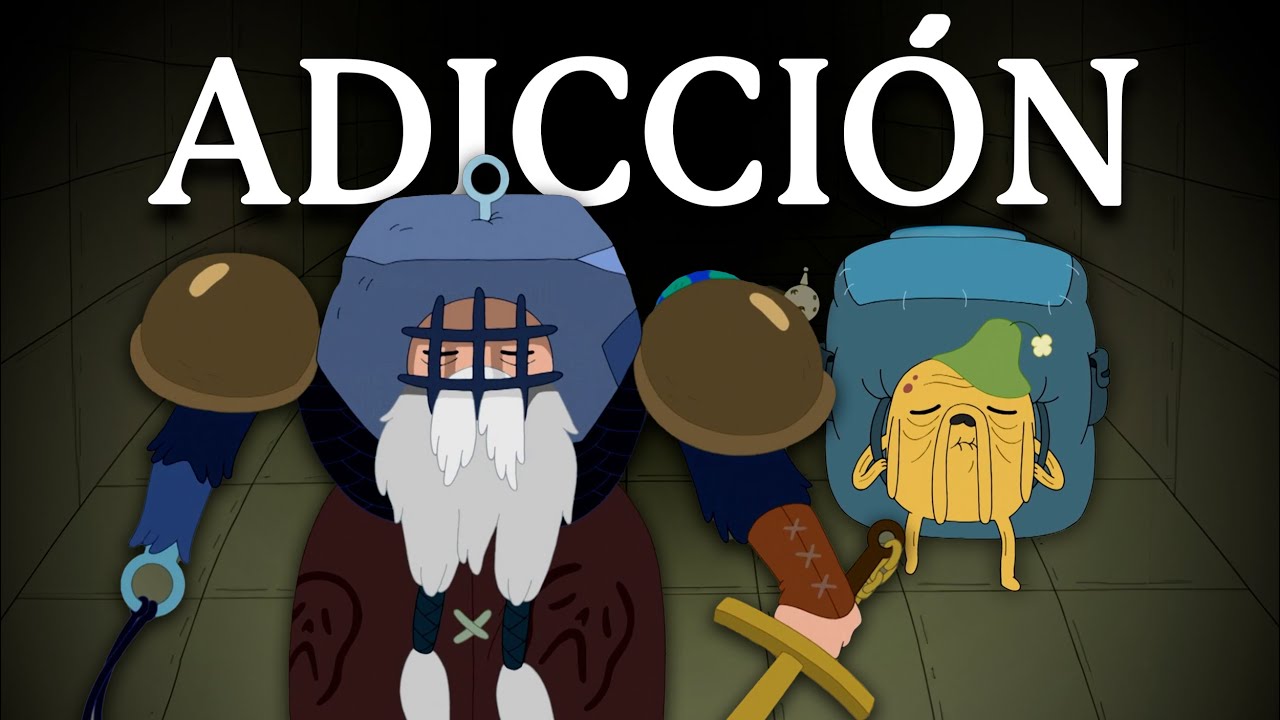 El Episodio De 