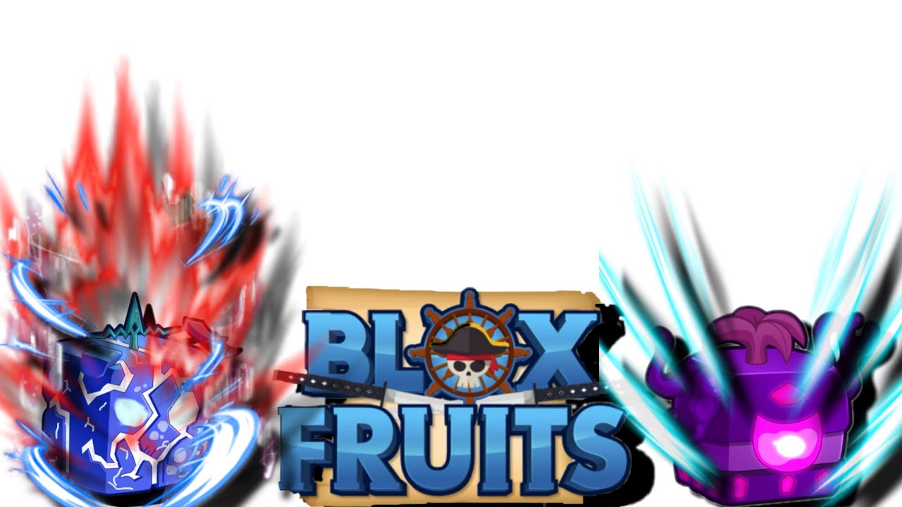 showcasing and using quake and dark in PvP! (Roblox Blox fruits)