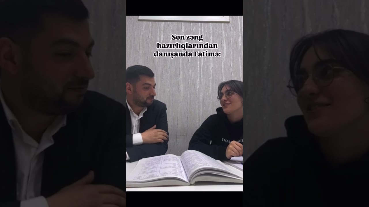 Bu aralar şagirdlər🤣 #abituriyent #dim #kimya #physics #miq #maths #sertifikasiya  #shorts #akım #