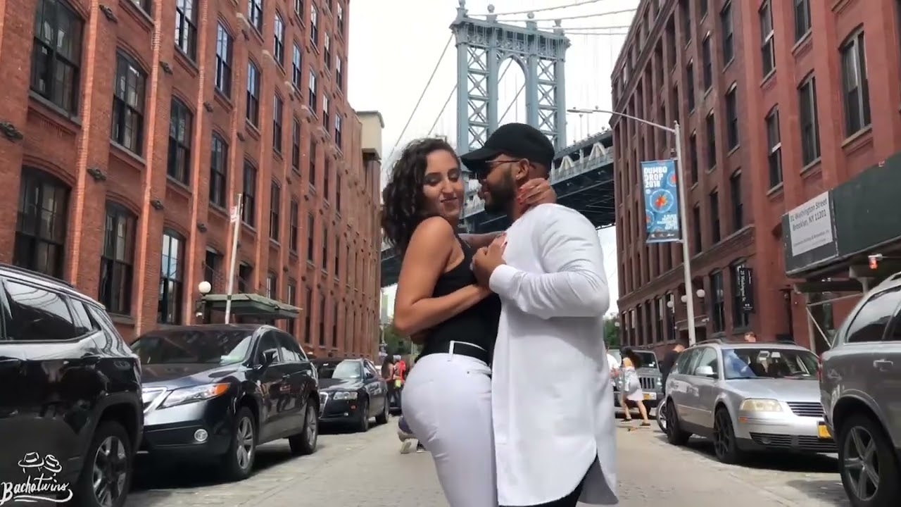 Dj Messt ft  Ajda Pekkan - Palavra Türkçe Bachata Remix