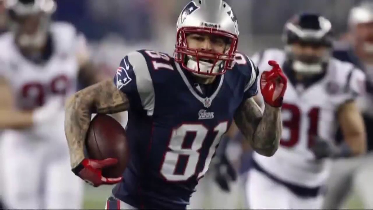 Verify: Is Aaron Hernandez's family owed money from the Patriots?