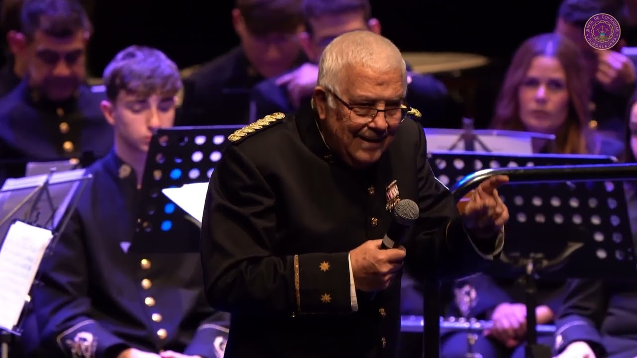 Macarena de Abel Moreno Gómez