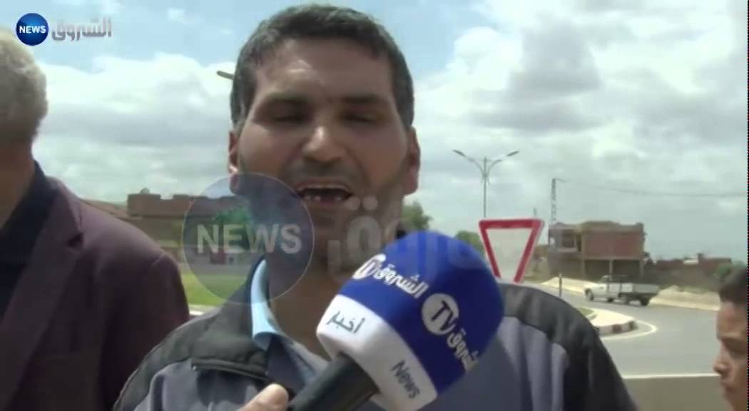 الشلف / حي الدوايدية.. مشاكل تزداد تفاقما مع حلول فصل الصيف