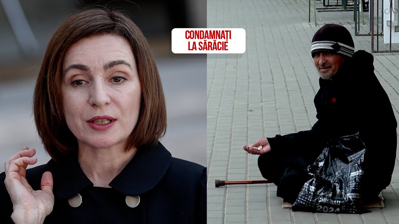 “Un deputat, poate să iasă și la o sută de ani, oamenii simpli nici nu ajung...”