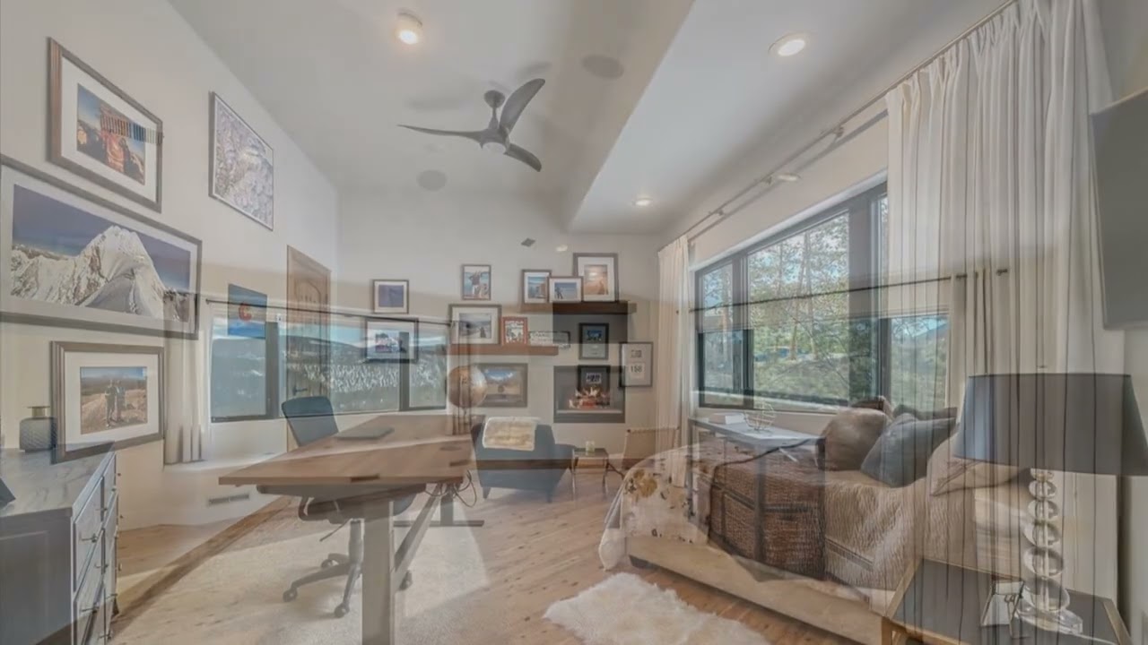 4125 Aspen Lane