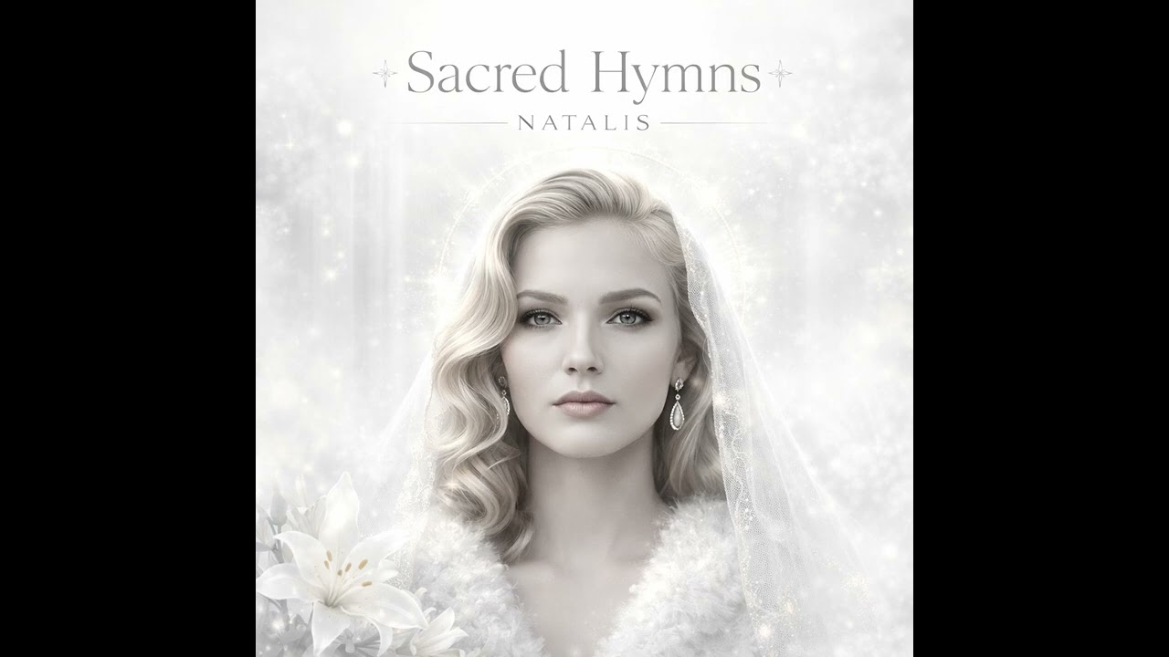 Natalis - Ave in the Quiet Dawn