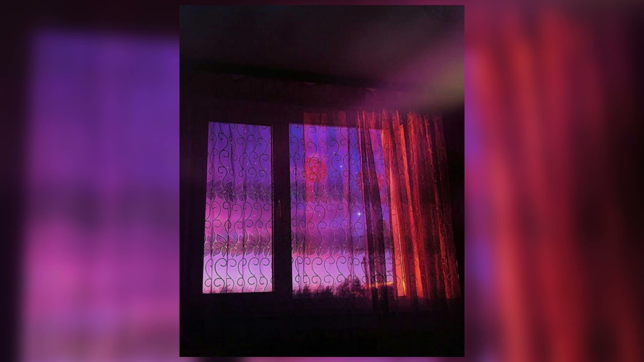 [FREE] Experimental Type Beat - MY Window