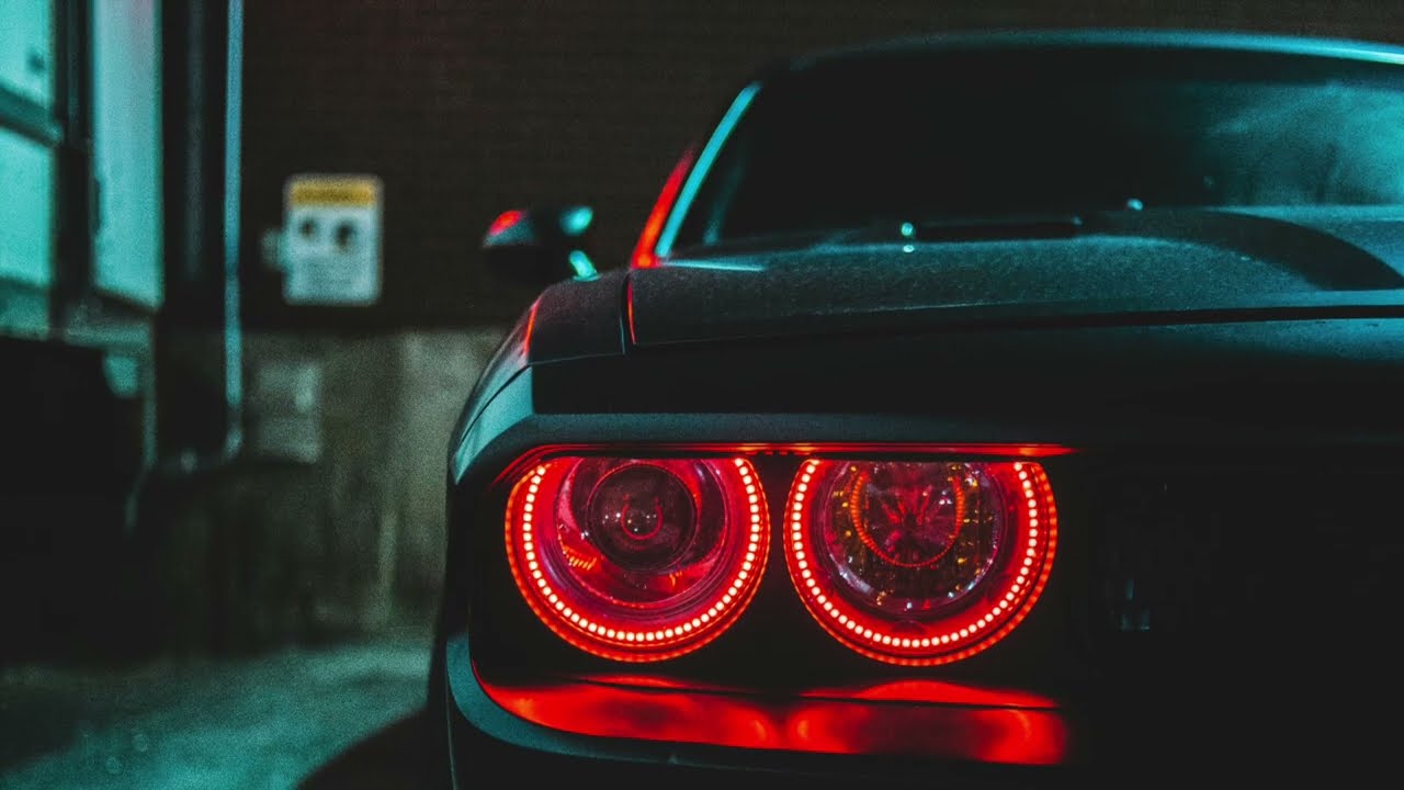 [FREE] Freestyle Beat | Melodic Trap Instrumentals | Type Beat 2026 | 