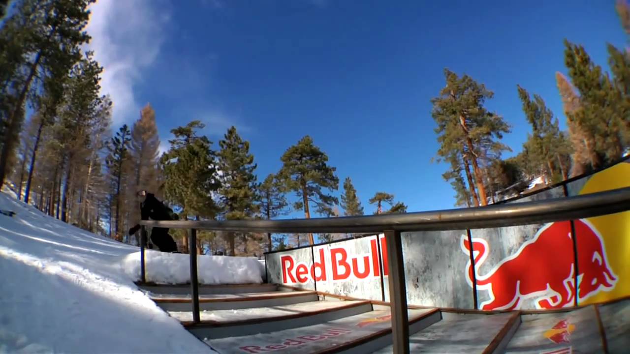 Shred and Destroy with Brandon Hobush