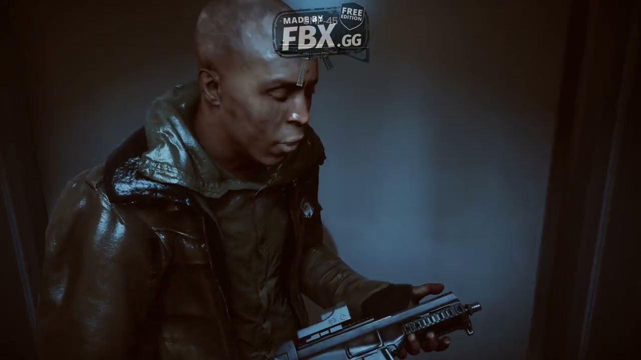 Battlefield 4 walkthouth part 2