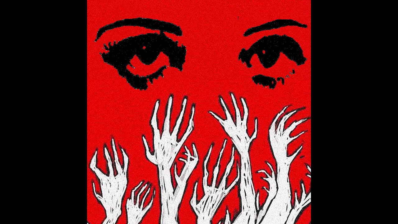 [free] earl sweatshirt type beat 