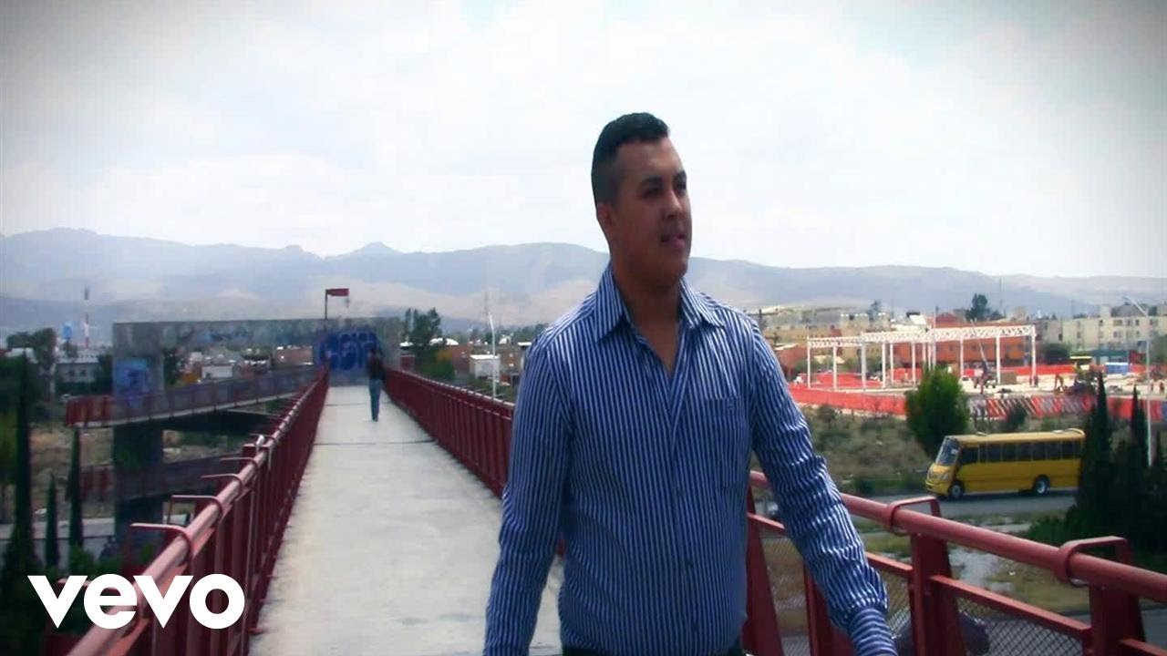El Primo Manolo y Sus Rieleros - No Le Digas a Nadie