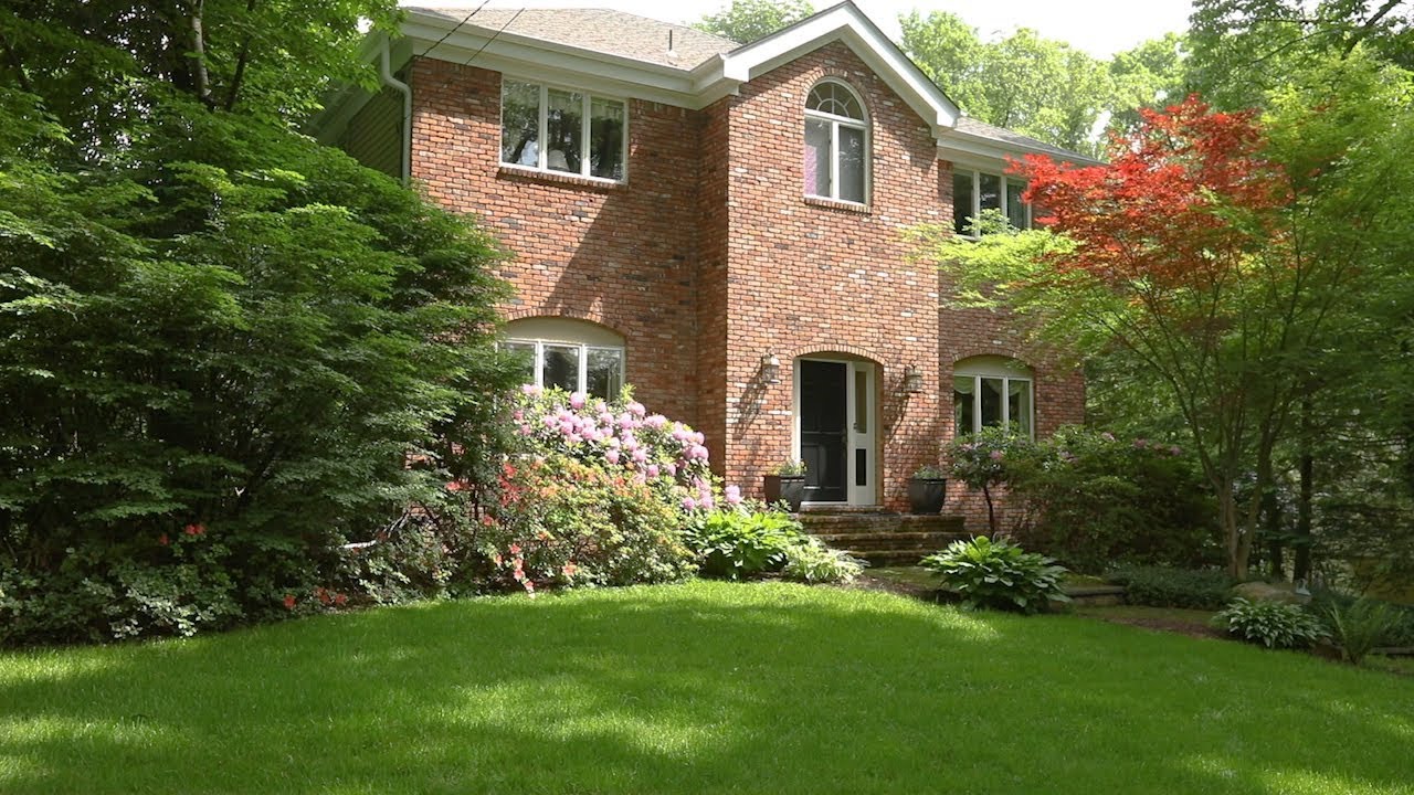 110 Ball Road, Mountain Lakes, NJ 07046 | Homes for Sale in Mountain Lakes, NJ