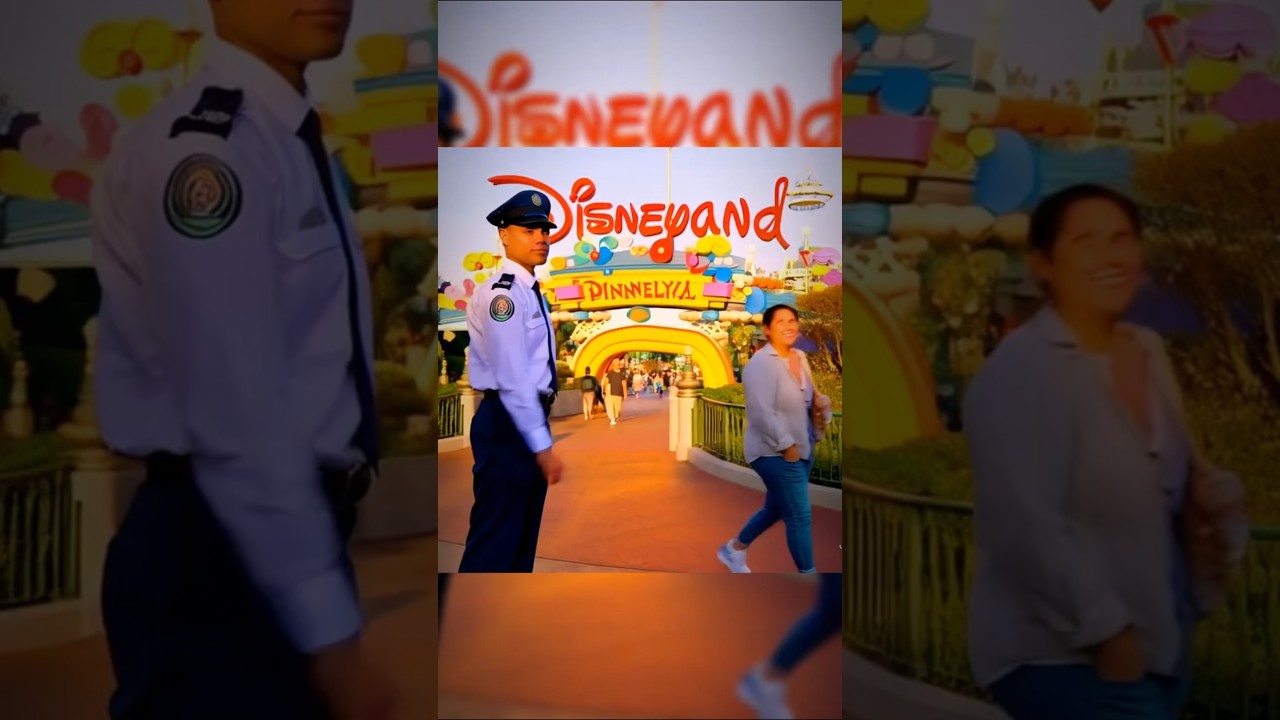 How to Skip Huge Lines at Theme Parks & Events! 🎢🔥