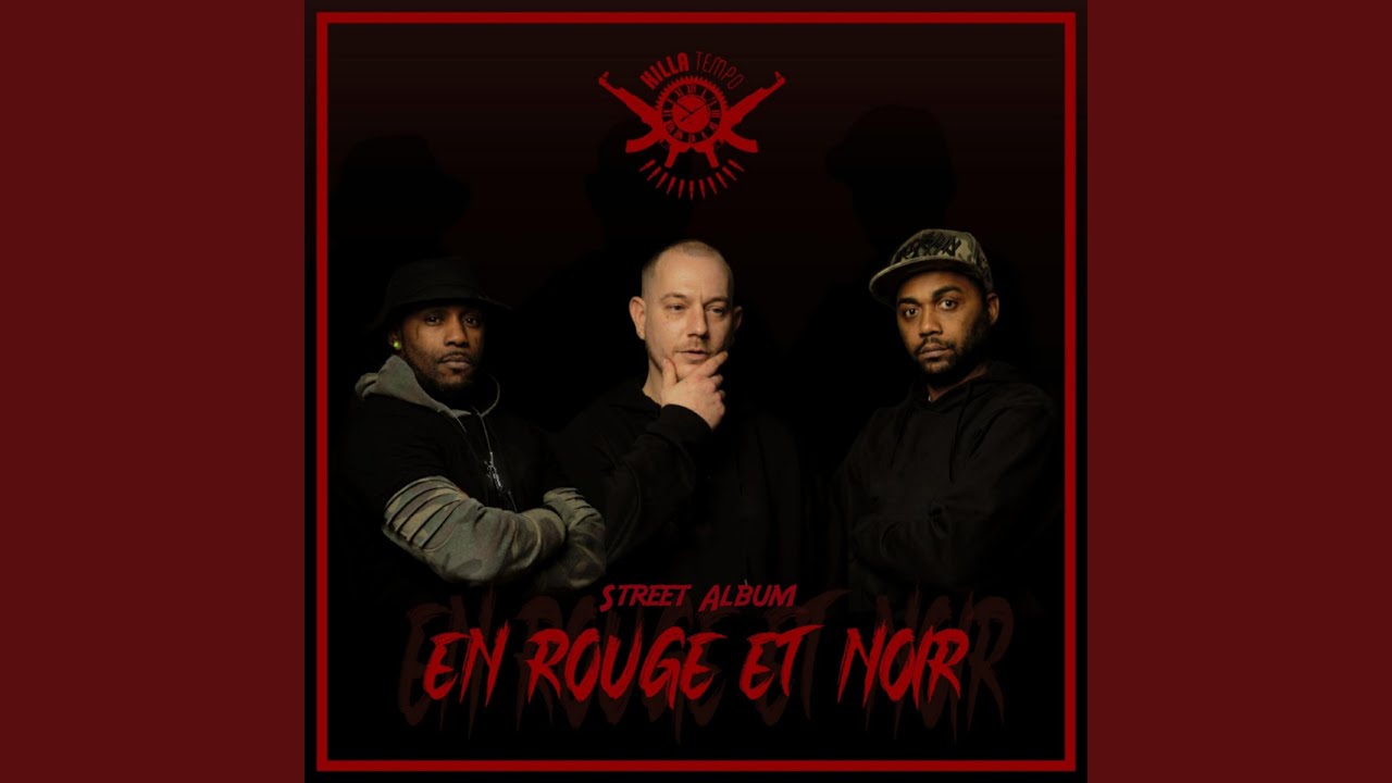 Pas de regret